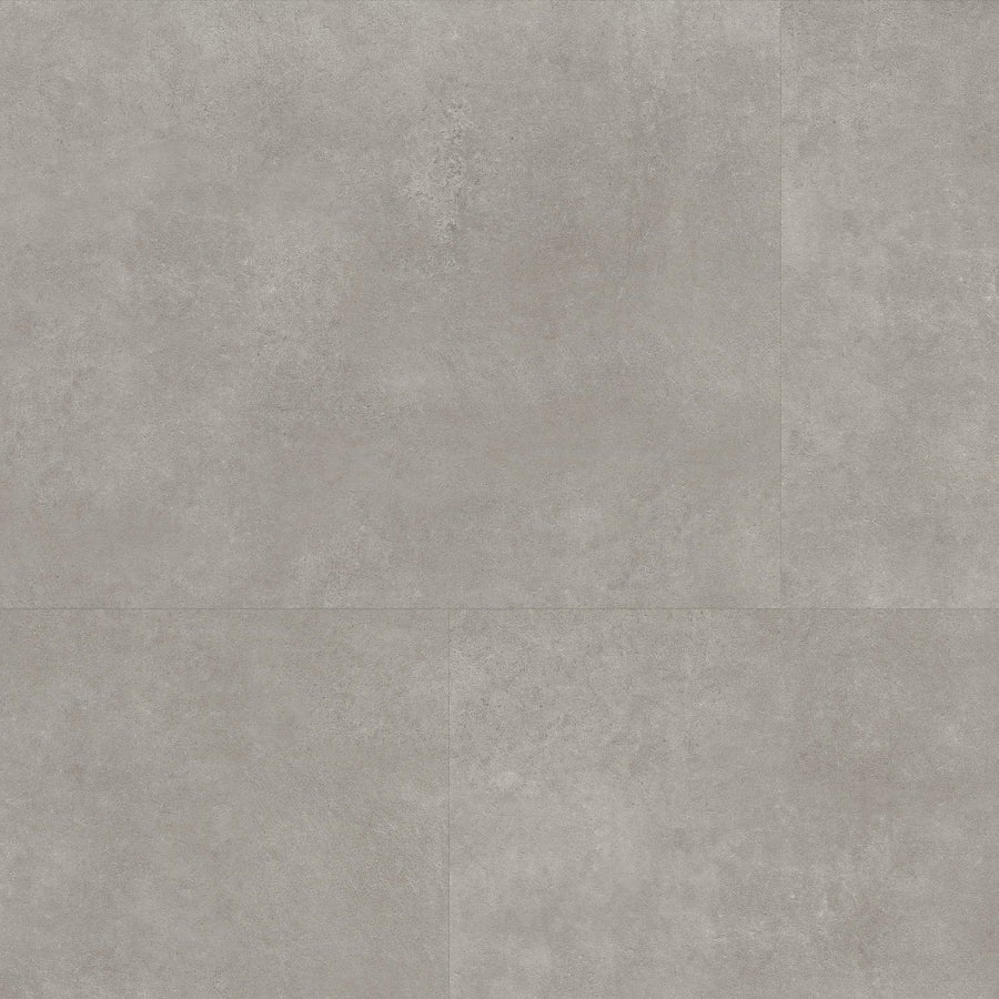 VT Wonen Basic XL Light grey | Tegel 90 x 90 Plak PVC