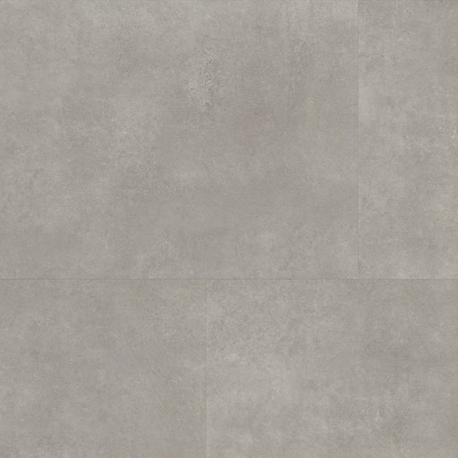 Vloerfoto VT Wonen Basic XL dryback light grey | Tegel 45 x 90 Klik PVC