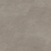 VT Wonen Basic Dark grey | Tegel 45 x 90 Klik PVC