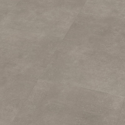 VT Wonen Basic XL dryback dark grey | Tegel 45 x 90 Klik PVC