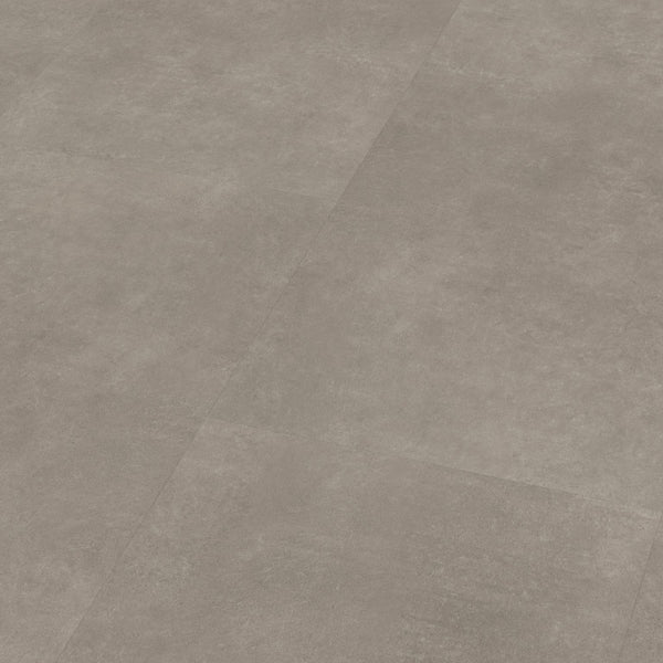 VT Wonen Basic XL Dark grey | Tegel 90 x 90 Plak PVC