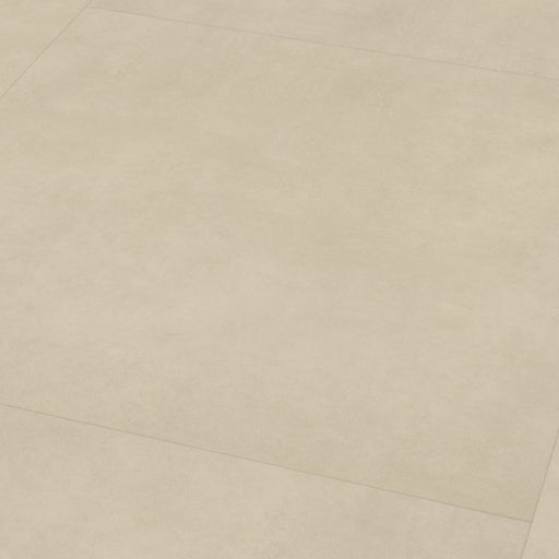 Sfeerbeeld VT Wonen Basic XL dryback natural | Tegel 45 x 90 Klik PVC