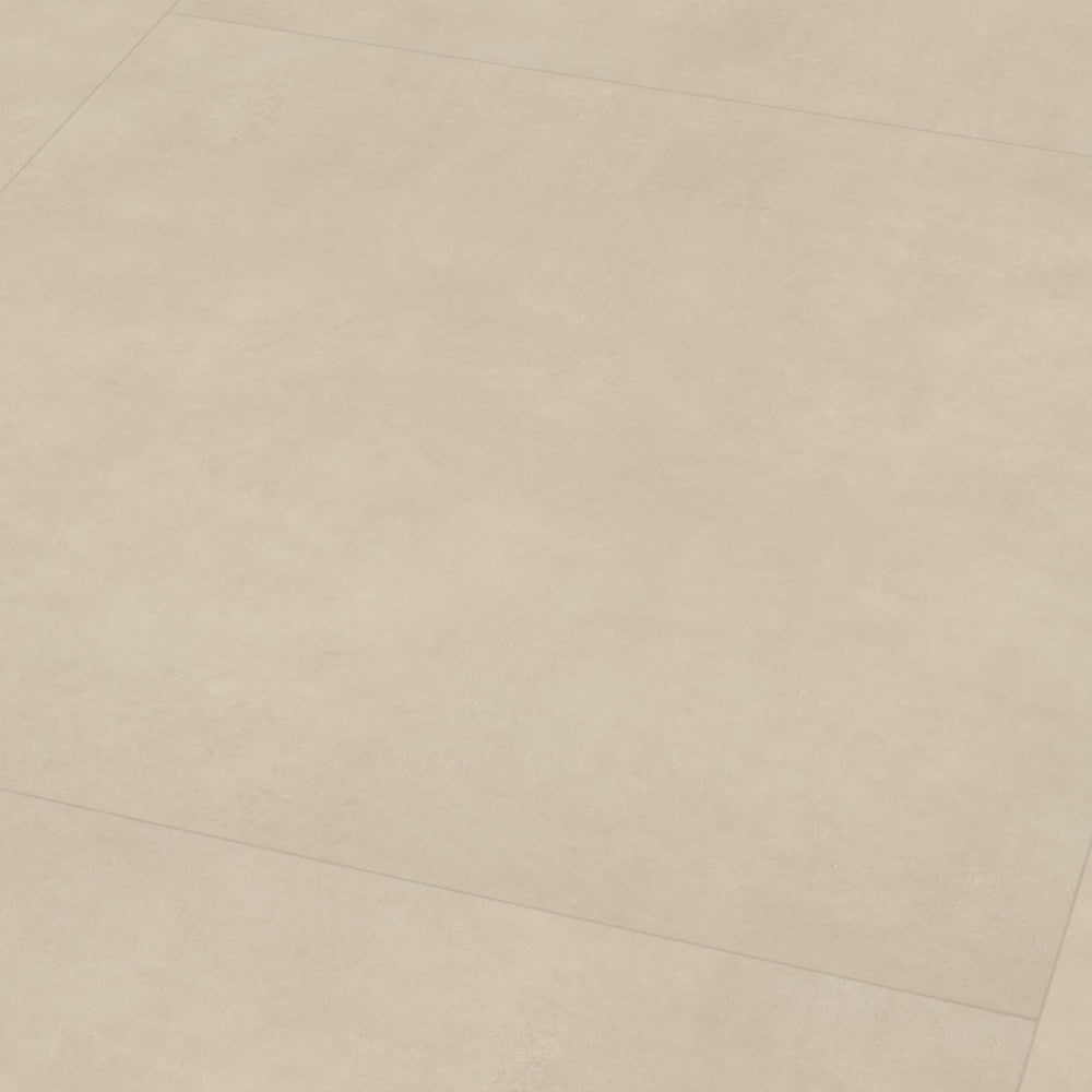 Sfeerbeeld VT Wonen Basic dryback natural | Tegel 45 x 90 Klik PVC