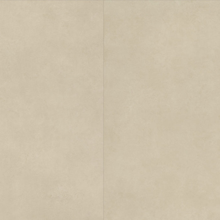 VT Wonen Basic Natural | Tegel 45 x 90 Klik PVC