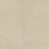 VT Wonen Basic XL Natural | Tegel 90 x 90 Plak PVC