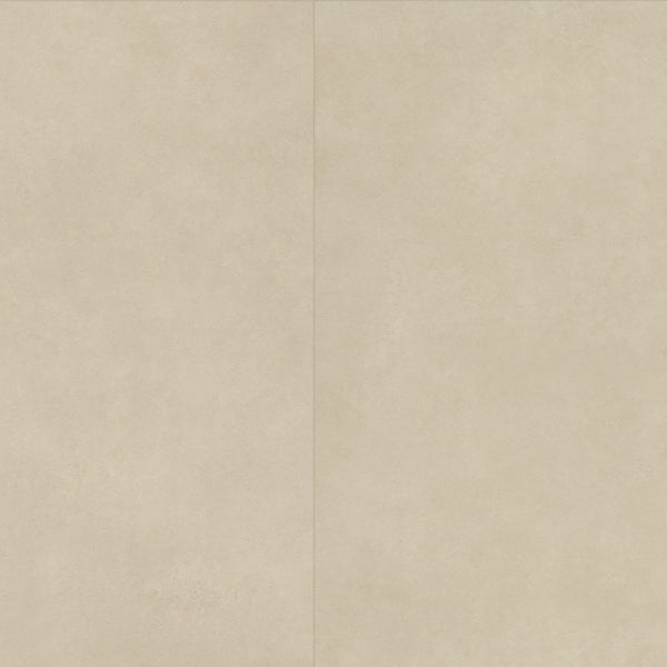 VT Wonen Basic XL Natural | Tegel 90 x 90 Plak PVC