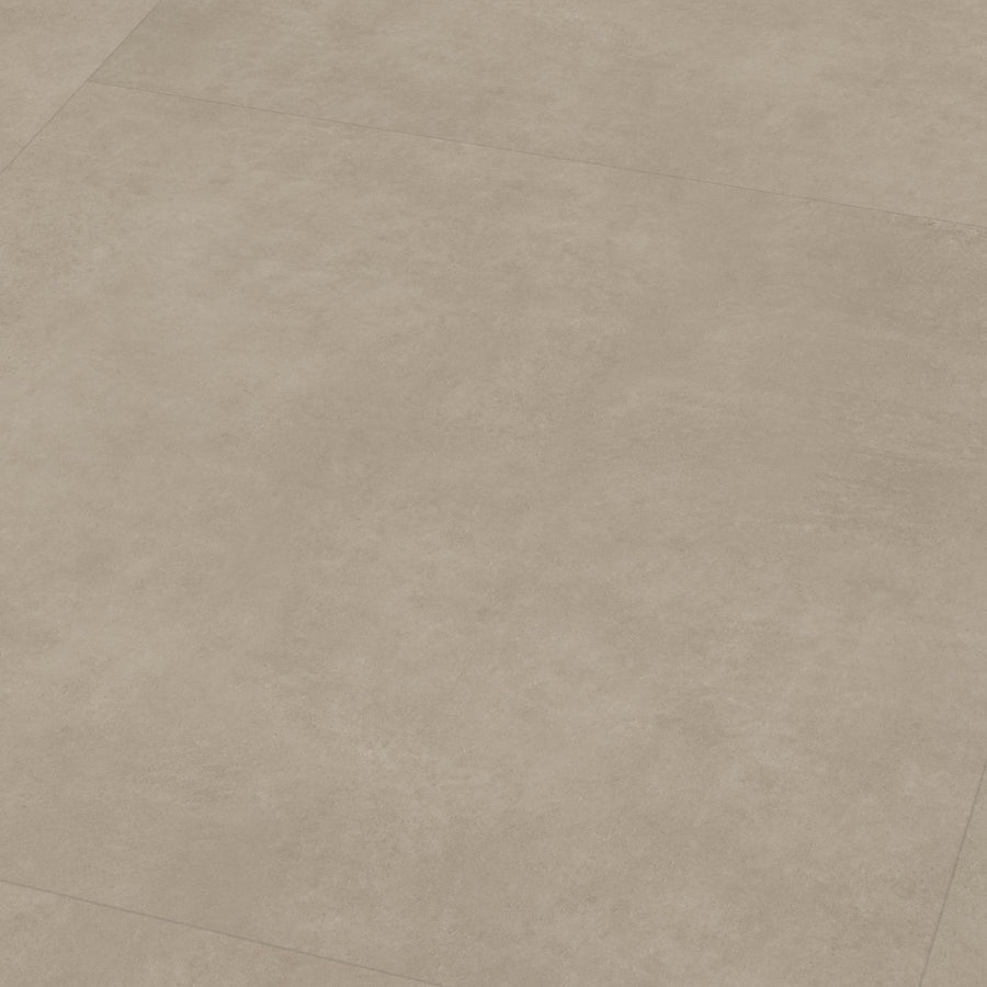 VT Wonen Basic Sand | Tegel 45 x 90 Klik PVC