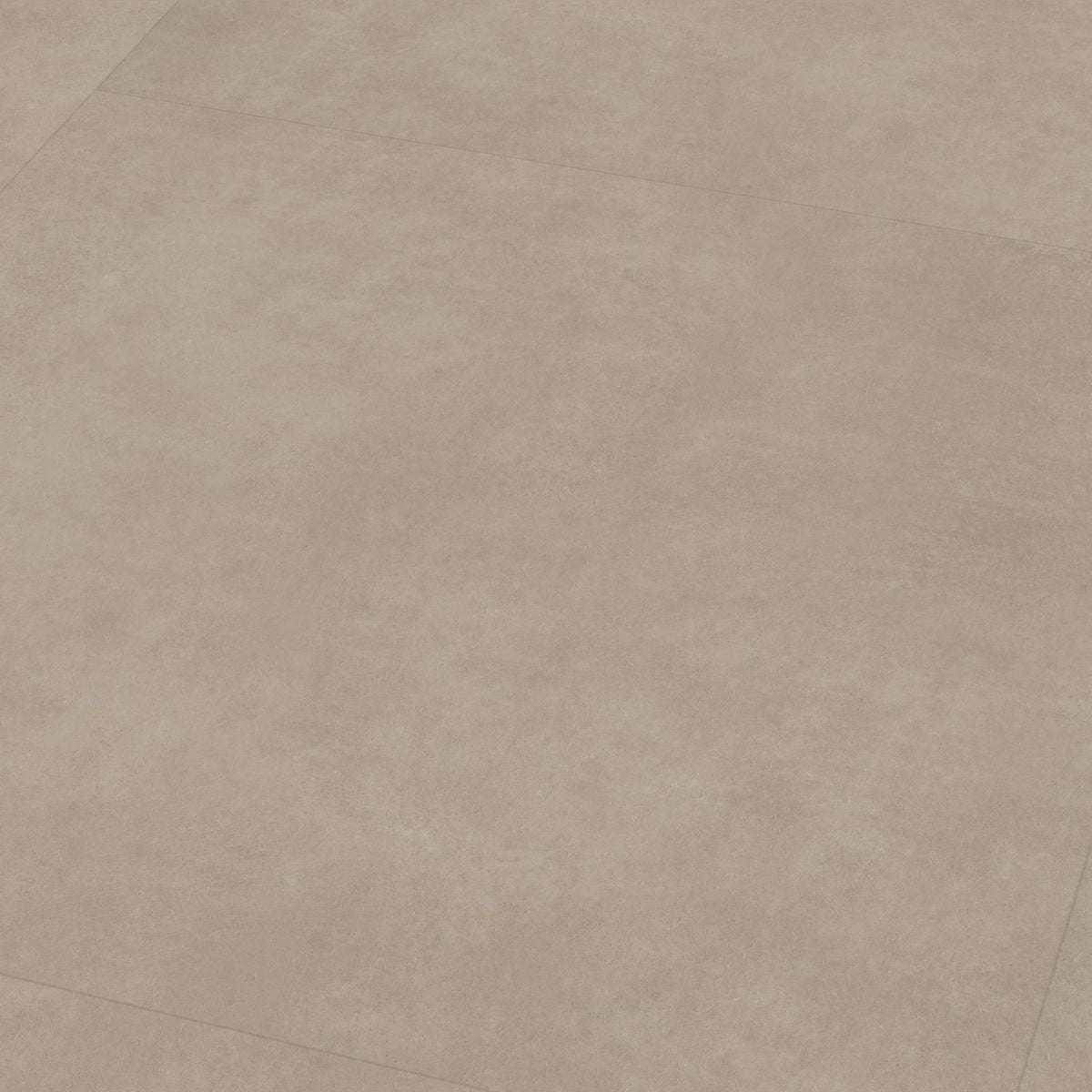 Sfeerbeeld VT Wonen Basic XL Sand | Plak PVC Tegel 45 x 90