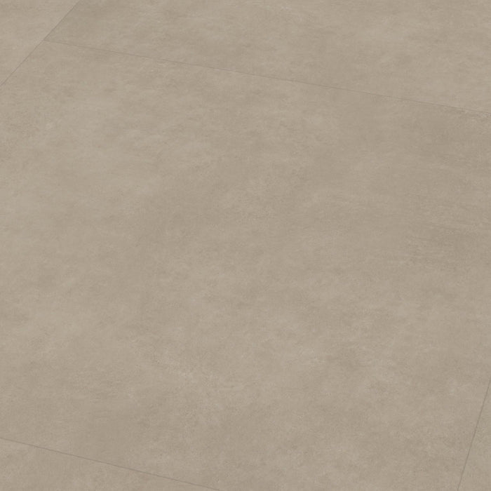 Sfeerbeeld VT Wonen Basic XL Sand | Plak PVC Tegel 45 x 90
