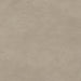 Sfeerbeeld VT Wonen Basic XL Sand | Plak PVC Tegel 45 x 90
