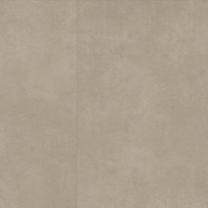 Vloerfoto VT Wonen Basic XL Sand | Plak PVC Tegel 45 x 90