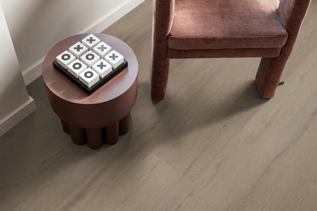 Ambiant Venera Smoky| Dryback Lijm PVC