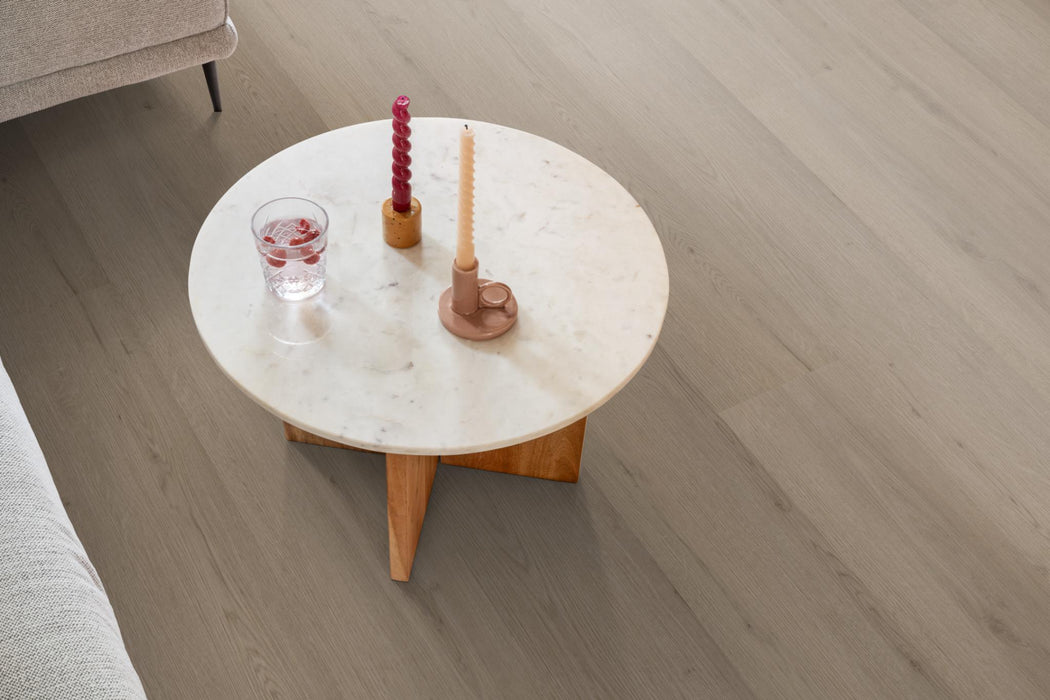 Ambiant Venera Smoky| Dryback Lijm PVC