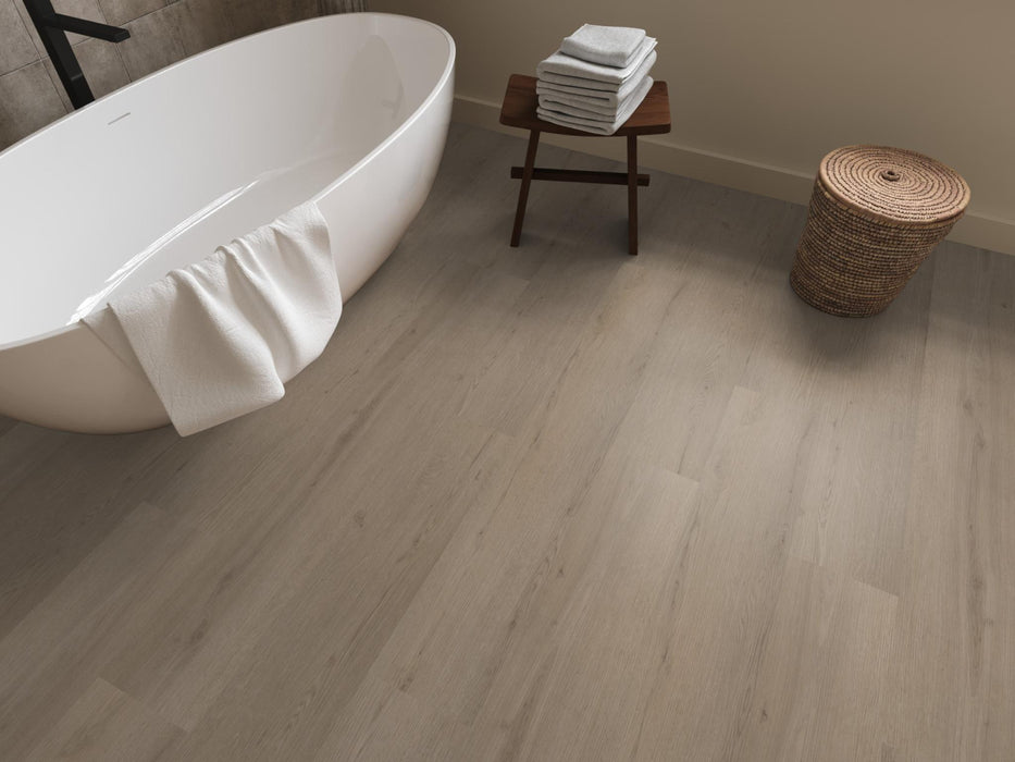 Ambiant Venera Smoky| Dryback Lijm PVC