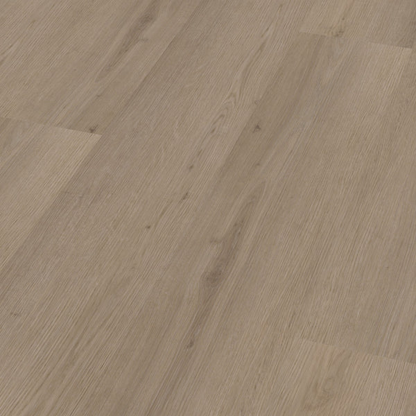 Ambiant Venera Smoky | Plank Klik PVC
