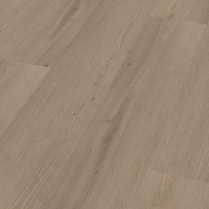 Ambiant Venera Smoky| Dryback Lijm PVC