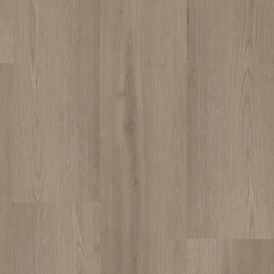 Ambiant Venera Smoky| Dryback Lijm PVC