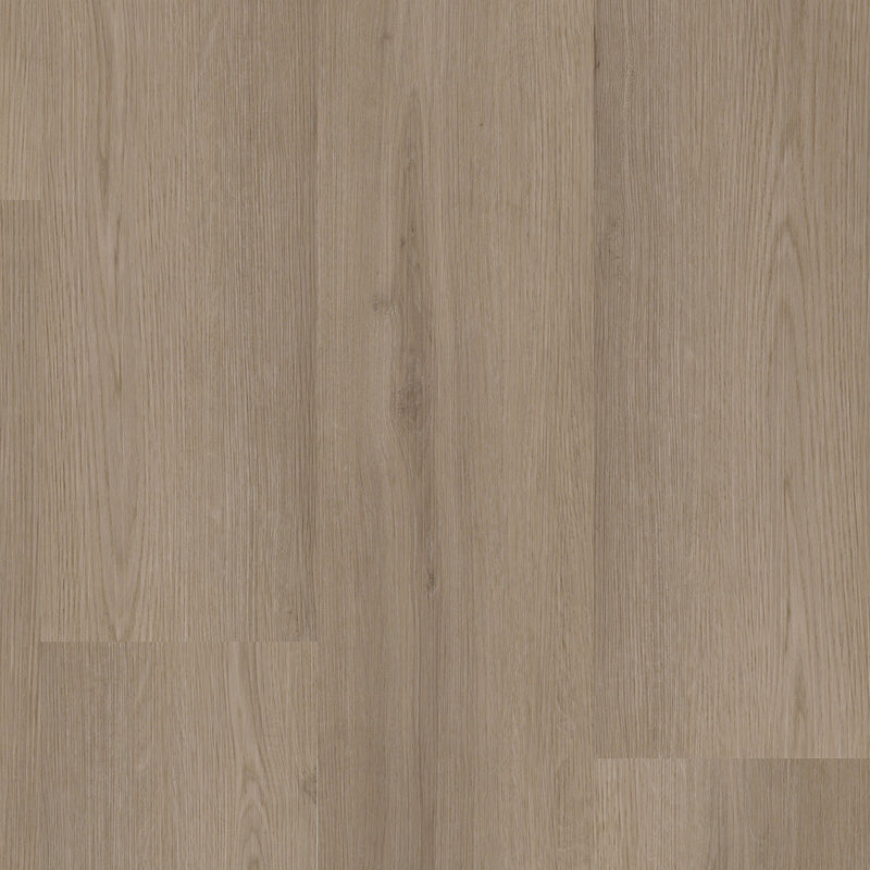 Staal van Ambiant Venera Smoky | Plank Klik PVC