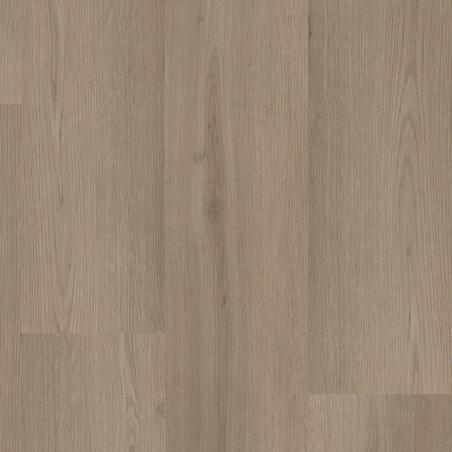 Ambiant Venera Smoky| Dryback Lijm PVC