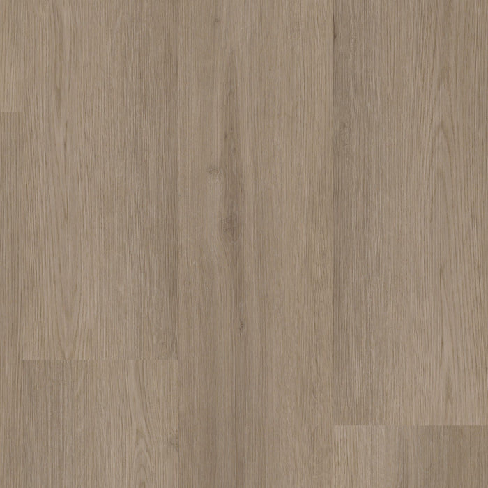 Ambiant Venera Smoky| Dryback Lijm PVC
