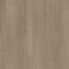 FloorLife Barnet Smoky - Dryback Plak PVC