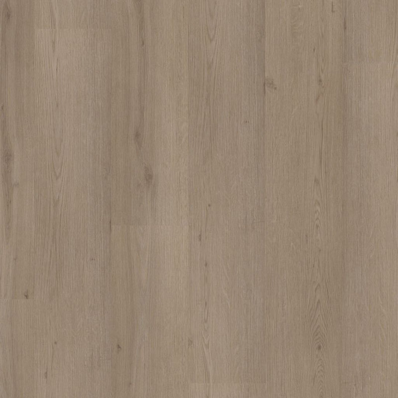Staal van FloorLife Barnet Smoky - Dryback Plak PVC