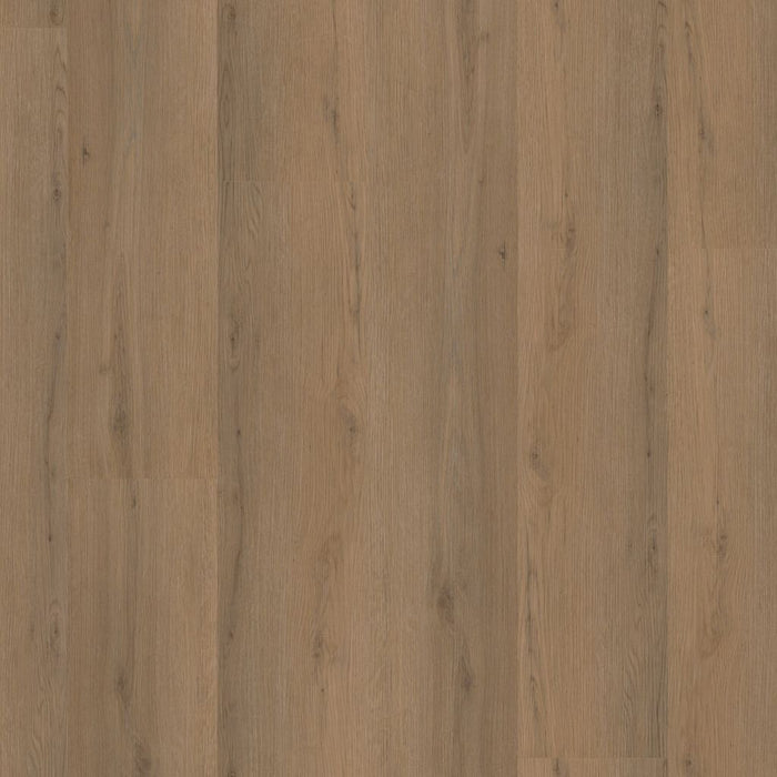 FloorLife Barnet Dark oak - Dryback Plak PVC