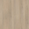 FloorLife Barnet Beige - Dryback Plak PVC