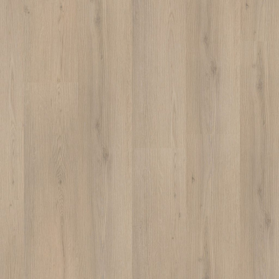 FloorLife Barnet Beige - Dryback Plak PVC