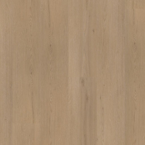 FloorLife Barnet Natural oak - Dryback Plak PVC