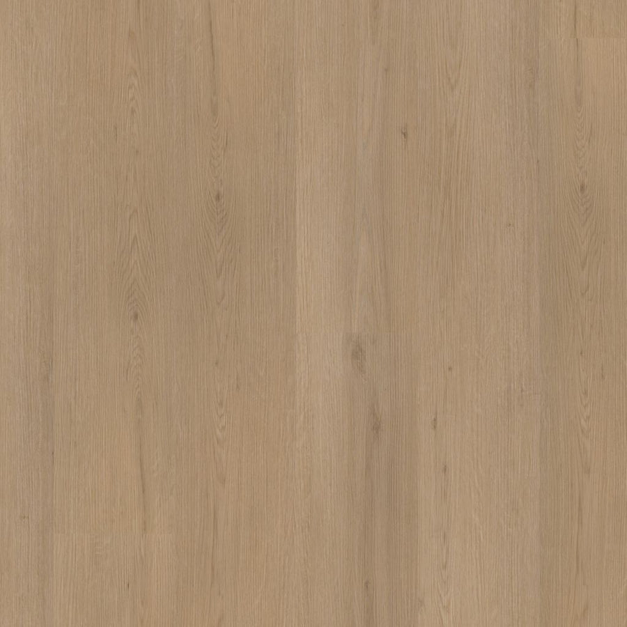 FloorLife Barnet Natural oak - Dryback Plak PVC