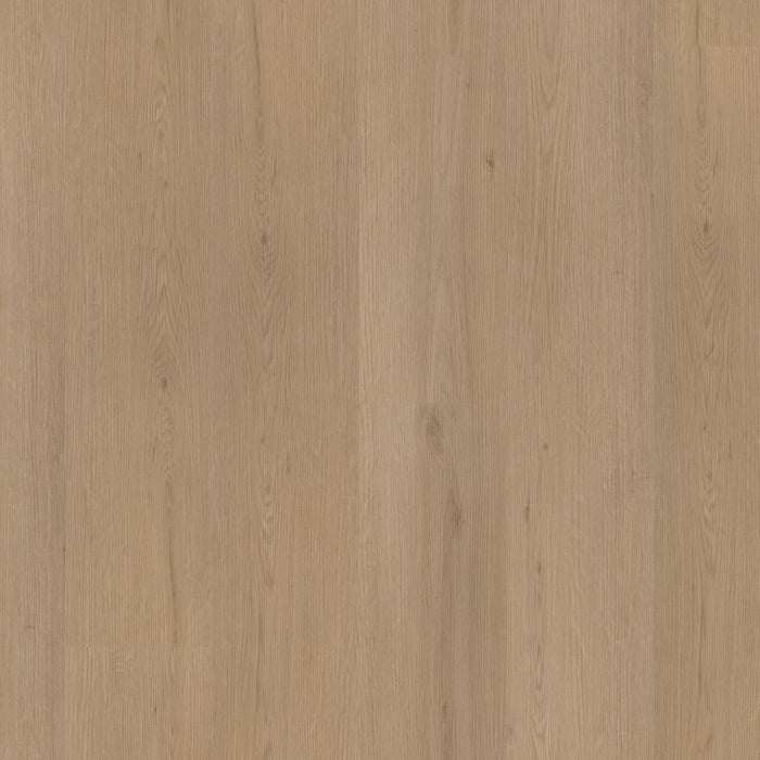 FloorLife Barnet Natural oak - Dryback Plak PVC