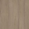 FloorLife Barnet Smoky - Plank Click PVC