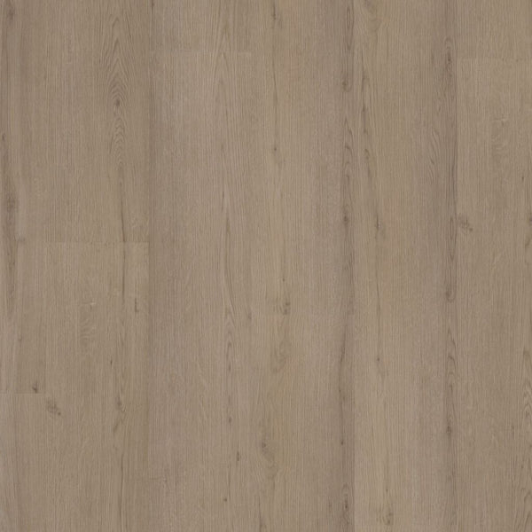 FloorLife Barnet Smoky - Plank Click PVC