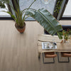 FloorLife Barnet Smoky - Plank Click PVC