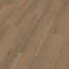 Ambiant Venera Dark oak | Dryback Lijm PVC