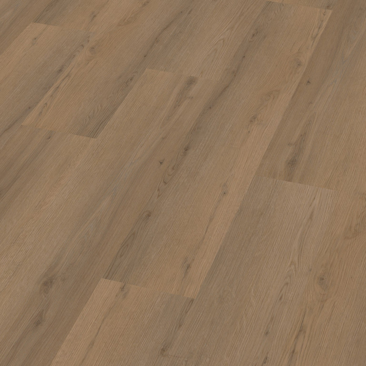 Sfeerbeeld Ambiant Venera Dark oak | Plank Klik PVC