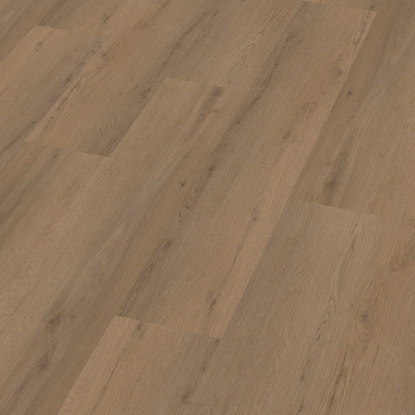 Ambiant Venera Dark oak | Plank Klik PVC