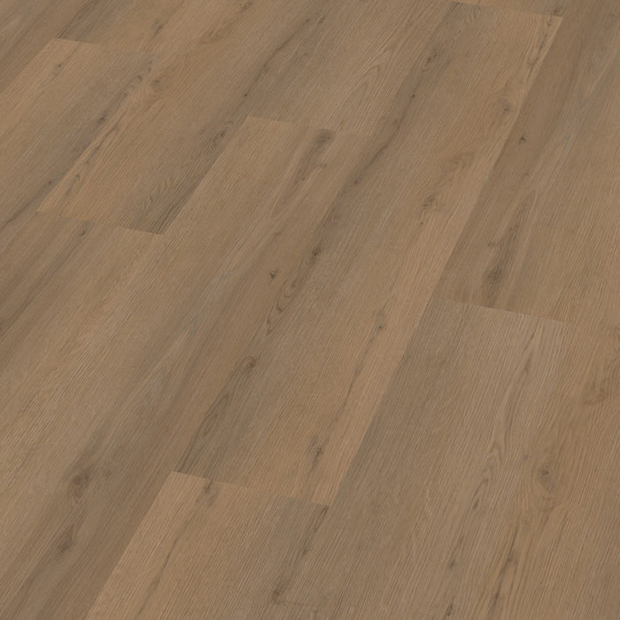 Ambiant Venera Dark oak | Dryback Lijm PVC