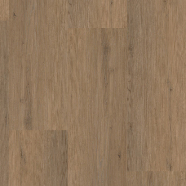 Ambiant Venera Dark oak | Dryback Lijm PVC