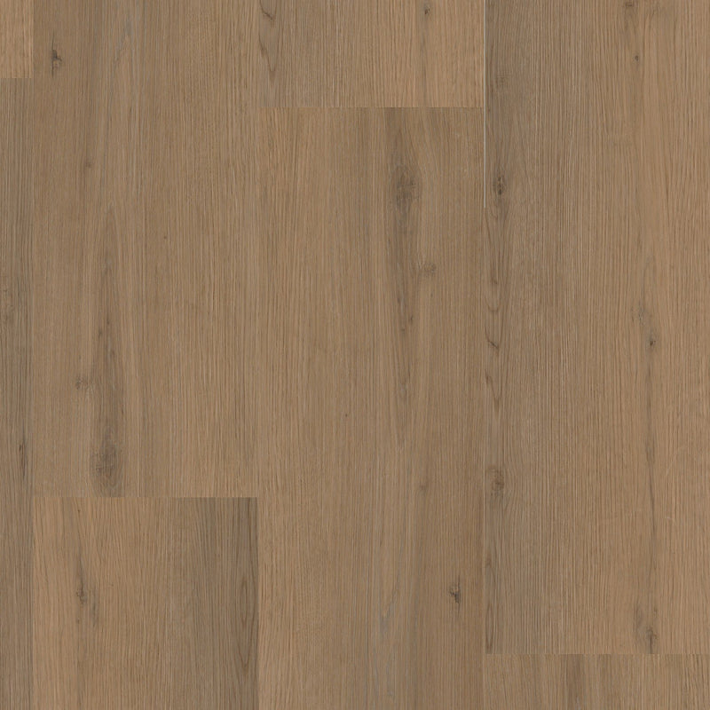 Staal van Ambiant Venera Dark oak | Dryback Lijm PVC