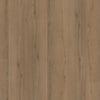 FloorLife Barnet Dark oak - Plank Click PVC
