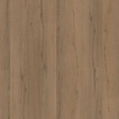 FloorLife Barnet Dark oak - Plank Click PVC