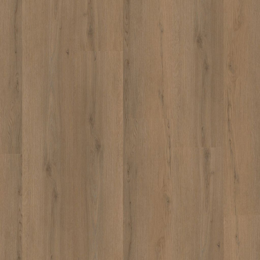 FloorLife Barnet Dark oak - Plank Click PVC