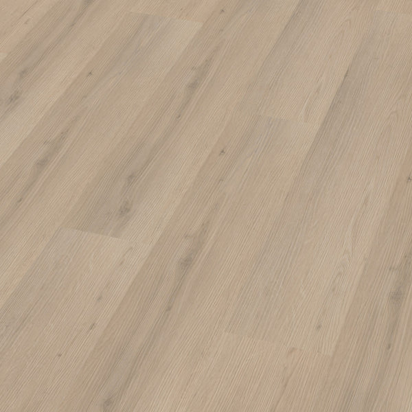 Ambiant Venera Beige | Plank Klik PVC
