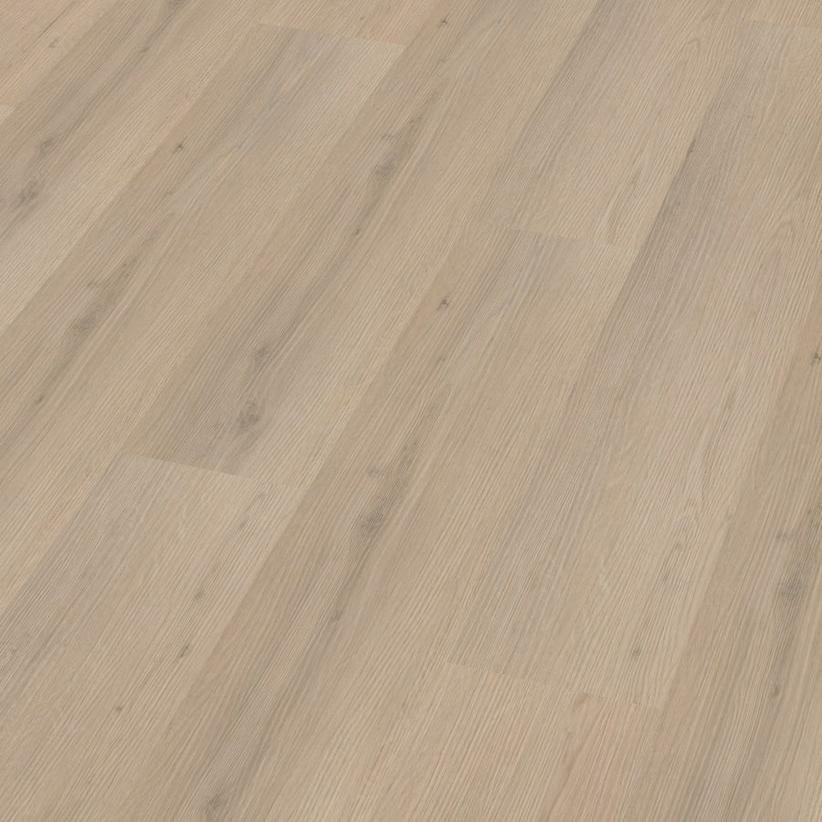 Ambiant Venera Beige | Dryback Lijm PVC