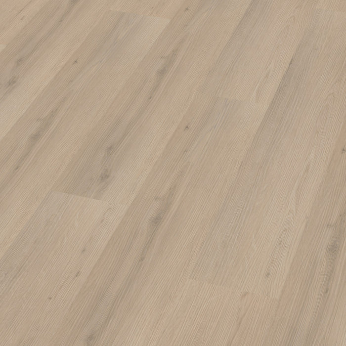 Ambiant Venera Beige | Dryback Lijm PVC