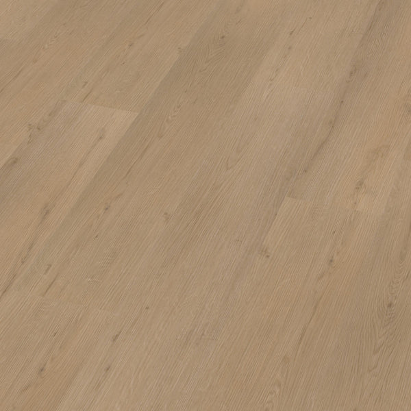 Ambiant Venera Natural oak | Plank Klik PVC