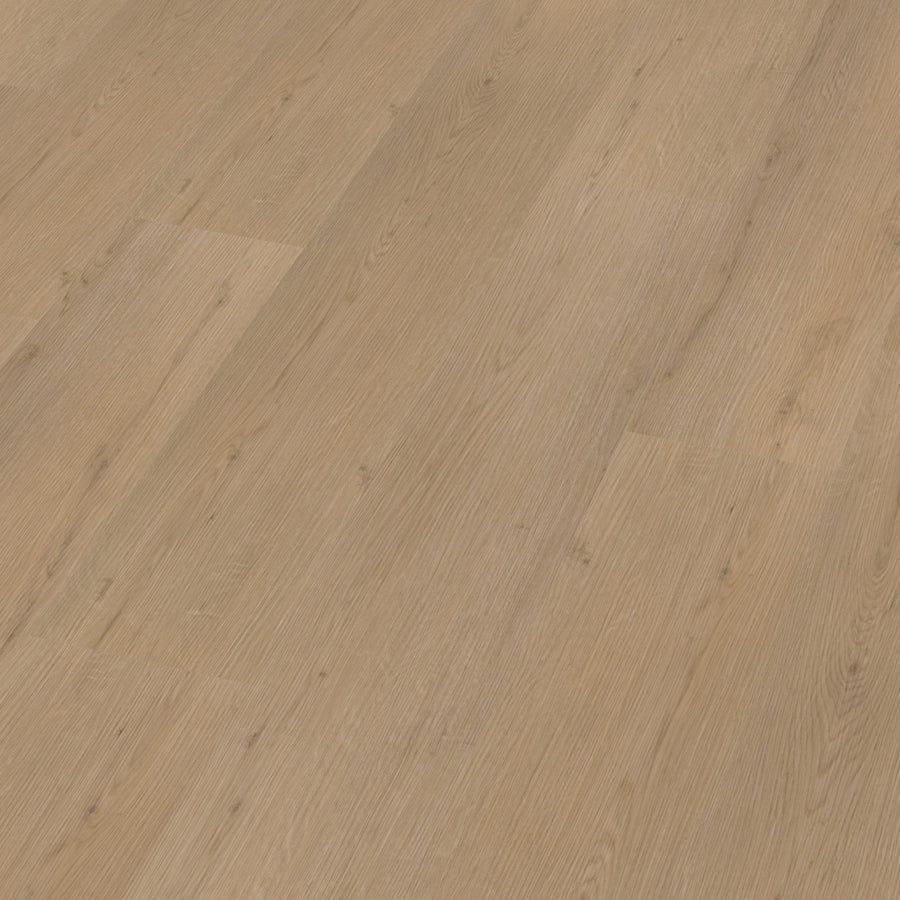 Ambiant Venera Natural oak | Plank Klik PVC