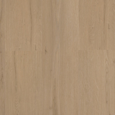Ambiant Venera Natural oak | Plank Klik PVC